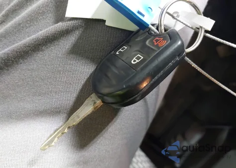 2012 Ford F-250 Xl z USA, uszkodzony, nr VIN 1FT7W2B66CEB44878